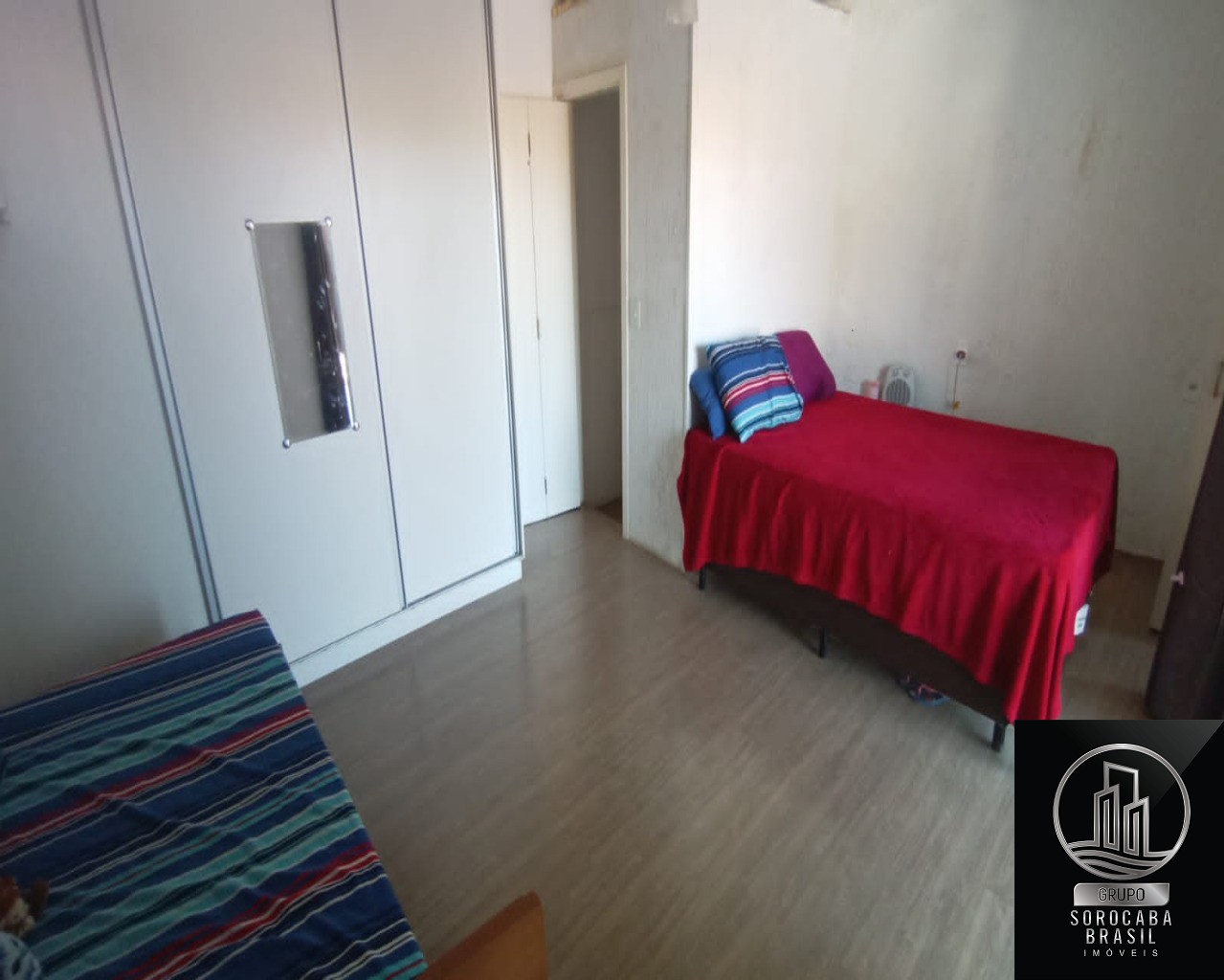 Casa com 3 dormitórios à venda, 255 m² por R$ 550.000 - jard
