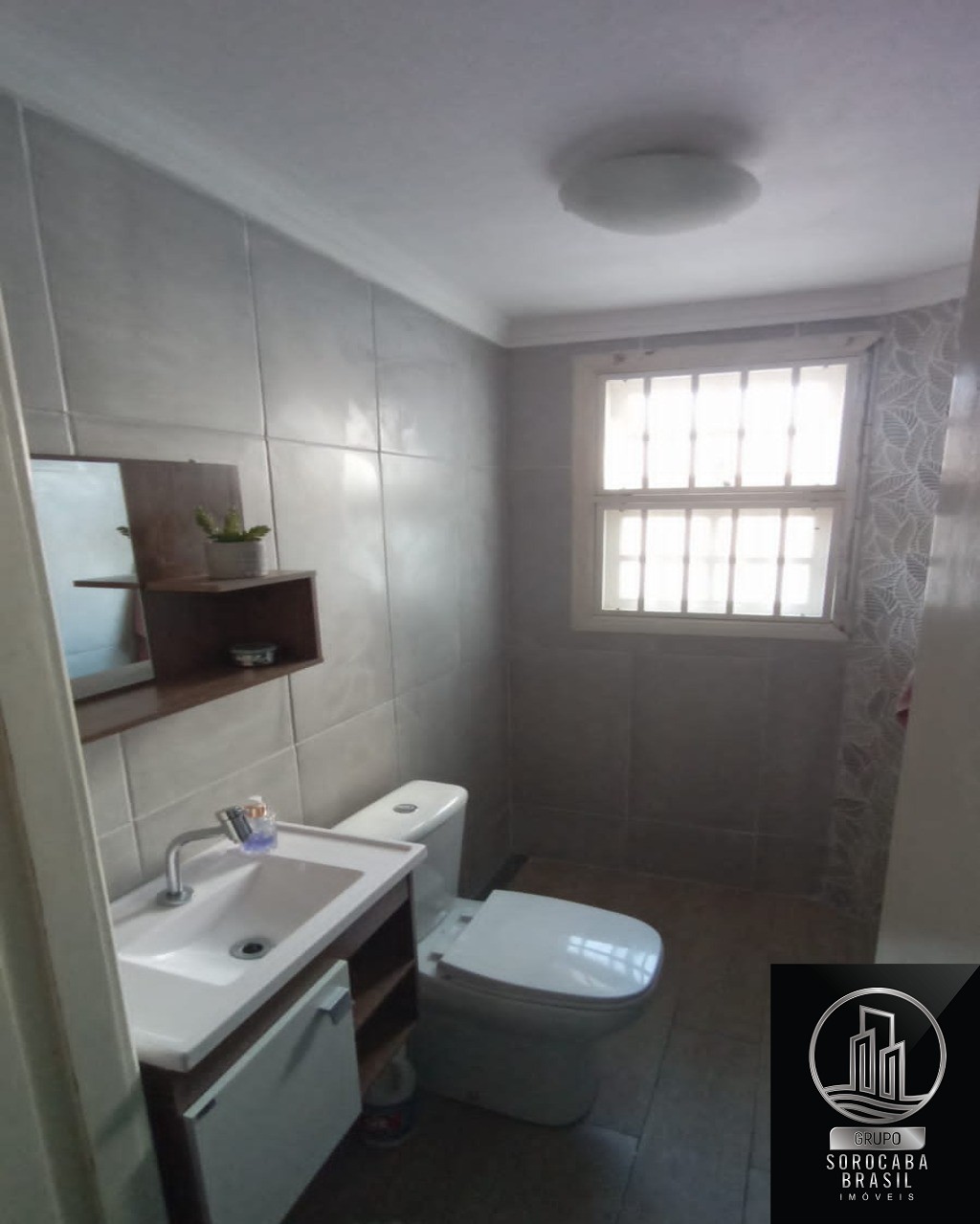 Casa com 3 dormitórios à venda, 255 m² por R$ 550.000 - jard