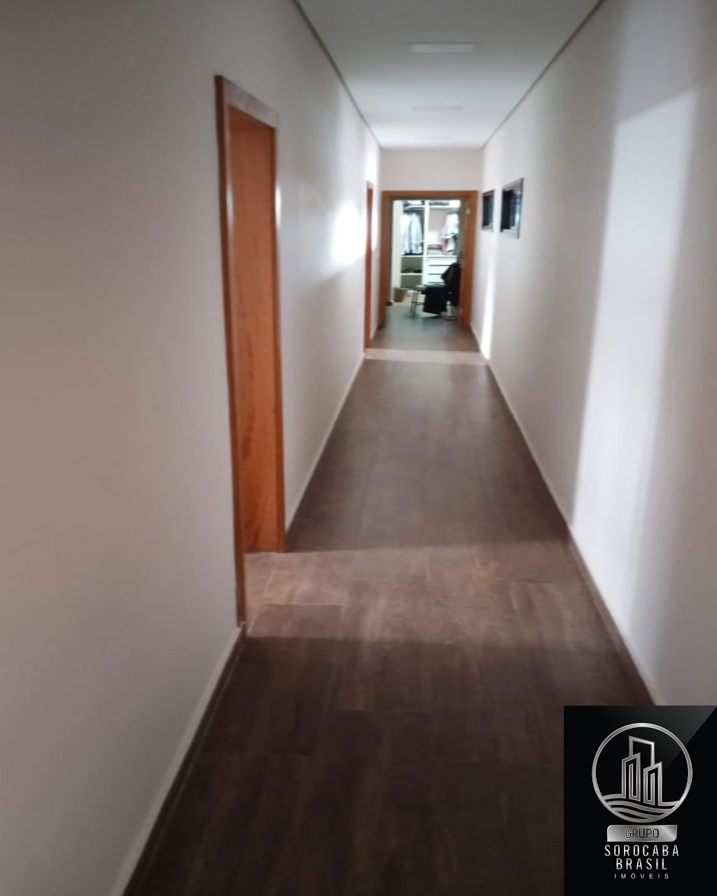 Casa com 3 dormitórios à venda, 370 m² por R$ 2.500.000 - co