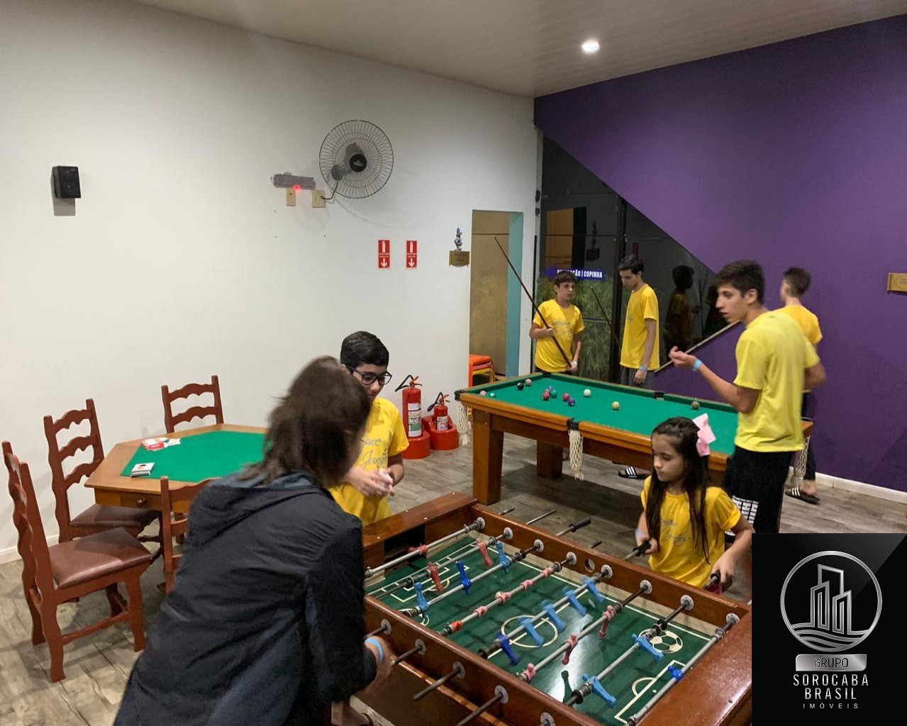 Hotel com 40 dormitórios à venda, 1972 m² por R$ 15.000.000 