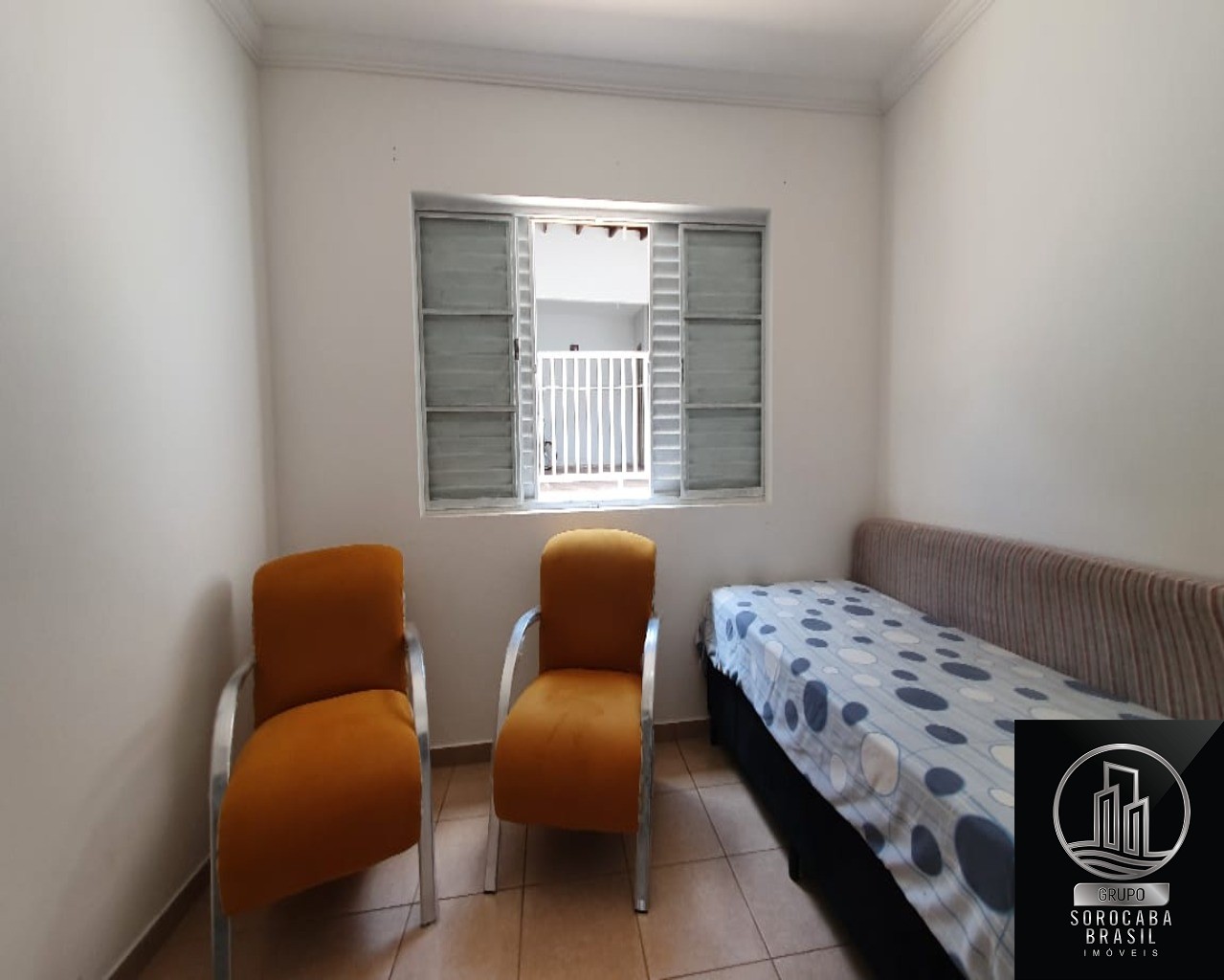 Casa com 3 dormitórios à venda, 241 m² - vila olímpia - soro