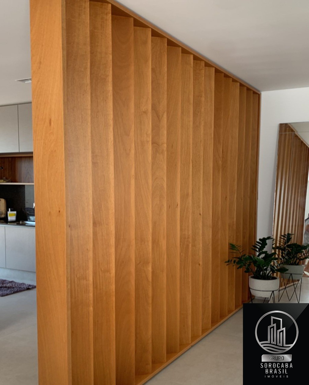 Sobrado com 4 dormitórios à venda, 318 m² por R$ 2.800.000 -