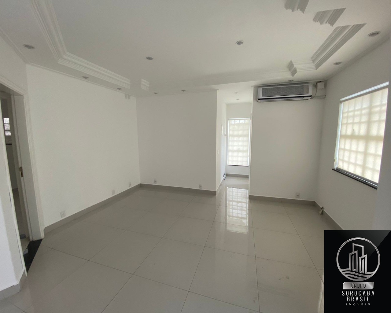 Imóvel comercial, 211 m² - venda por R$ 1.800.000 ou aluguel