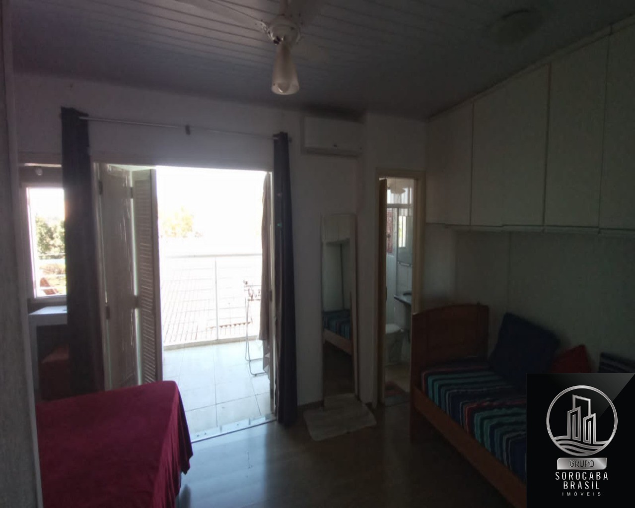 Casa com 3 dormitórios à venda, 255 m² por R$ 550.000 - jard