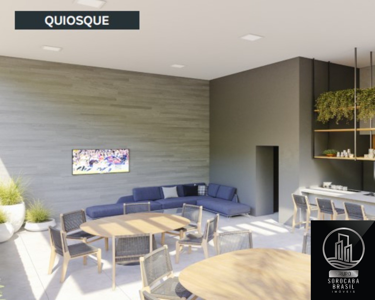 Apartamento com 2 dormitórios à venda, 78 m² por R$ 636.538 