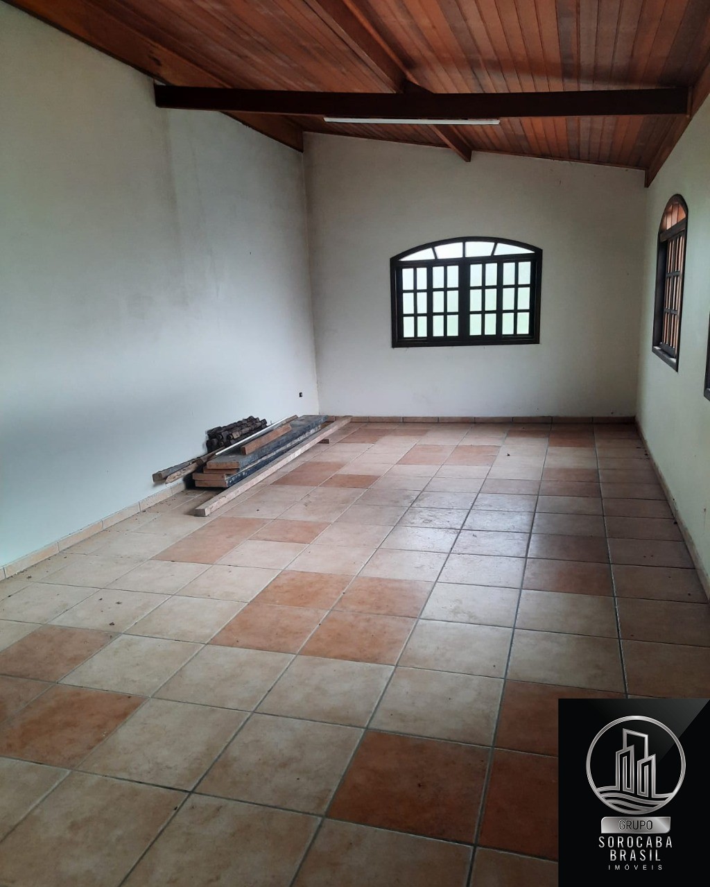 Sítio com 3 dormitórios à venda, 12000 m² por R$ 550.000 - r