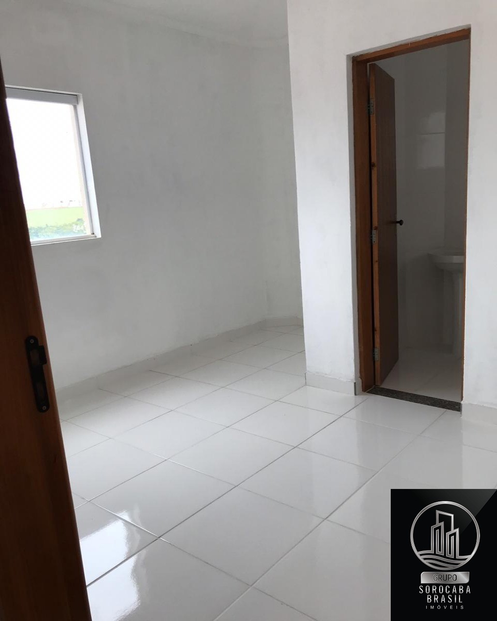 Apartamento residencial em sorocaba - sp, jardim eucalíptos