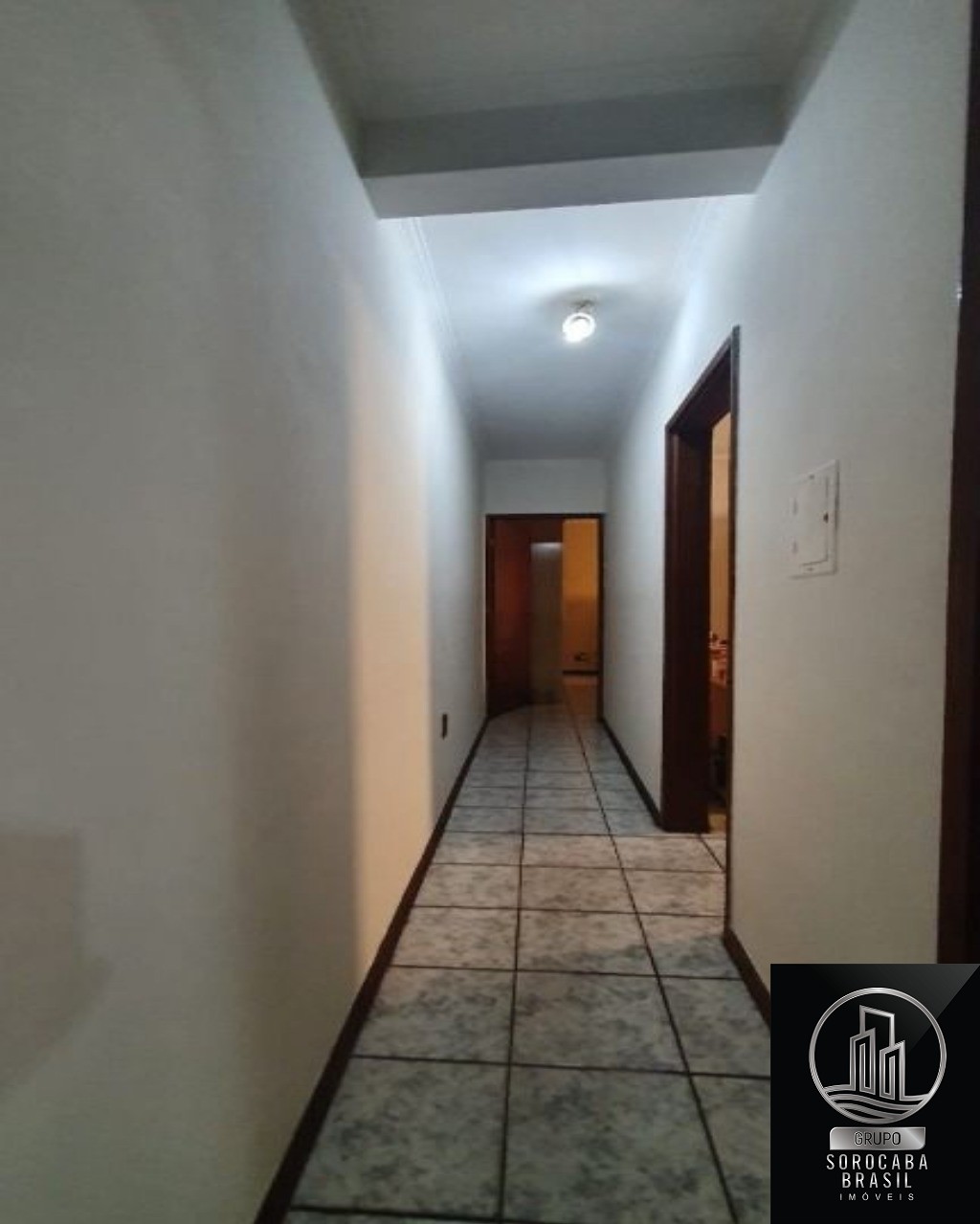 Casa com 2 dormitórios à venda, 90 m² por R$ 260.000 - jardi