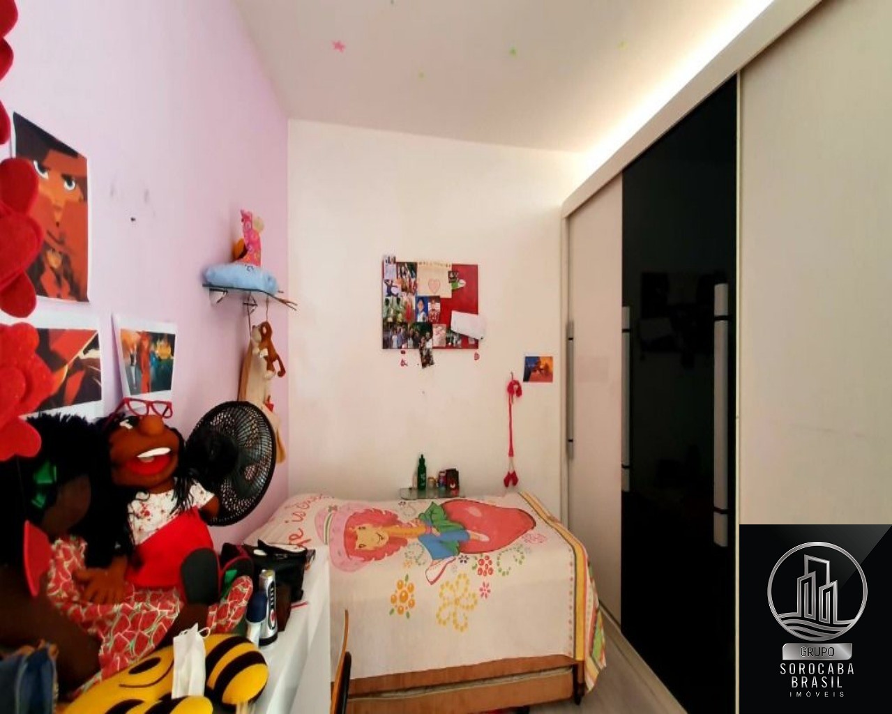 Casa com 2 dormitórios à venda, 120 m² por R$ 230.000 - jard