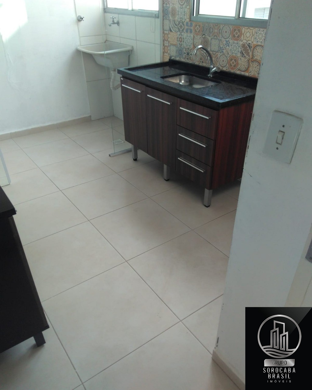 Apartamento com 2 dormitórios, 68 m² - venda por R$ 230.000 