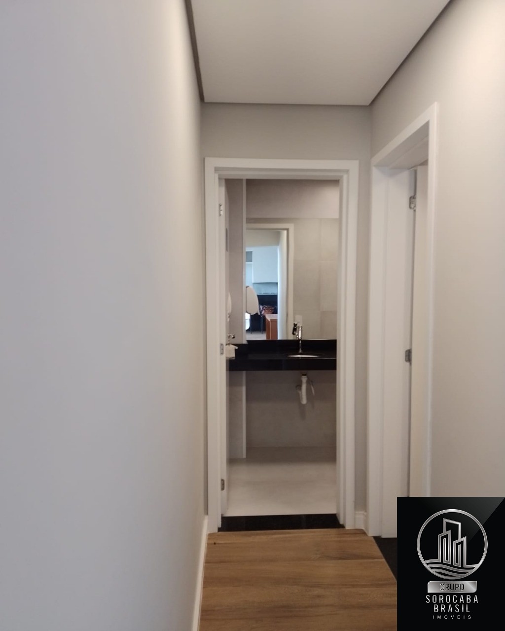 Apartamento com 2 dormitórios para alugar, 62 m² por R$ 3.00