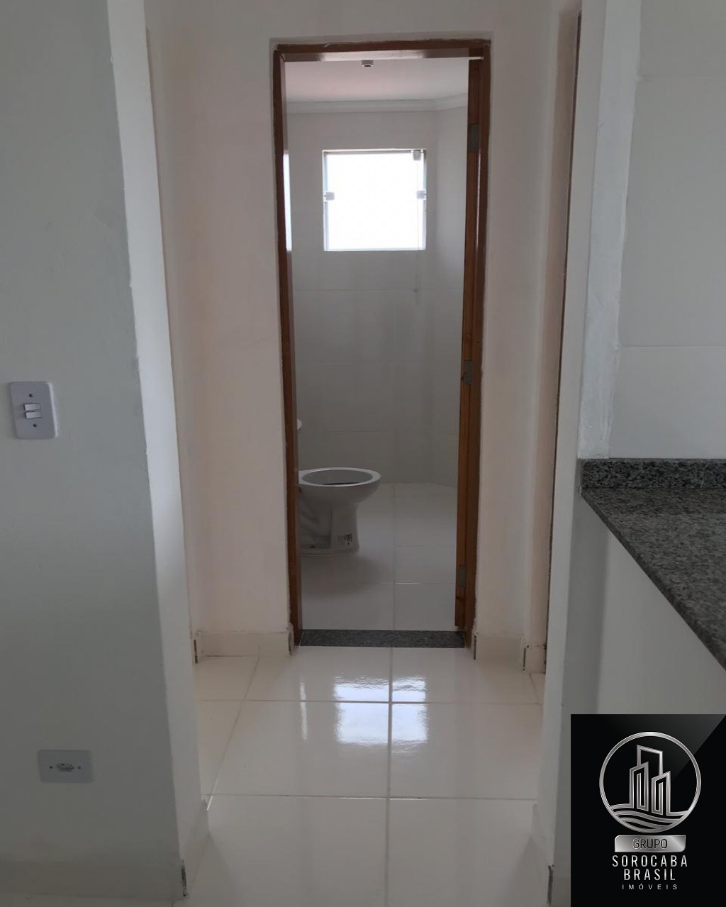 Apartamento residencial em sorocaba - sp, jardim eucalíptos