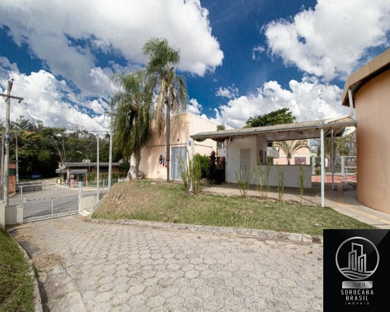 Prédio para alugar, 5172 m² por R$ 85.000/mês - centro - vot