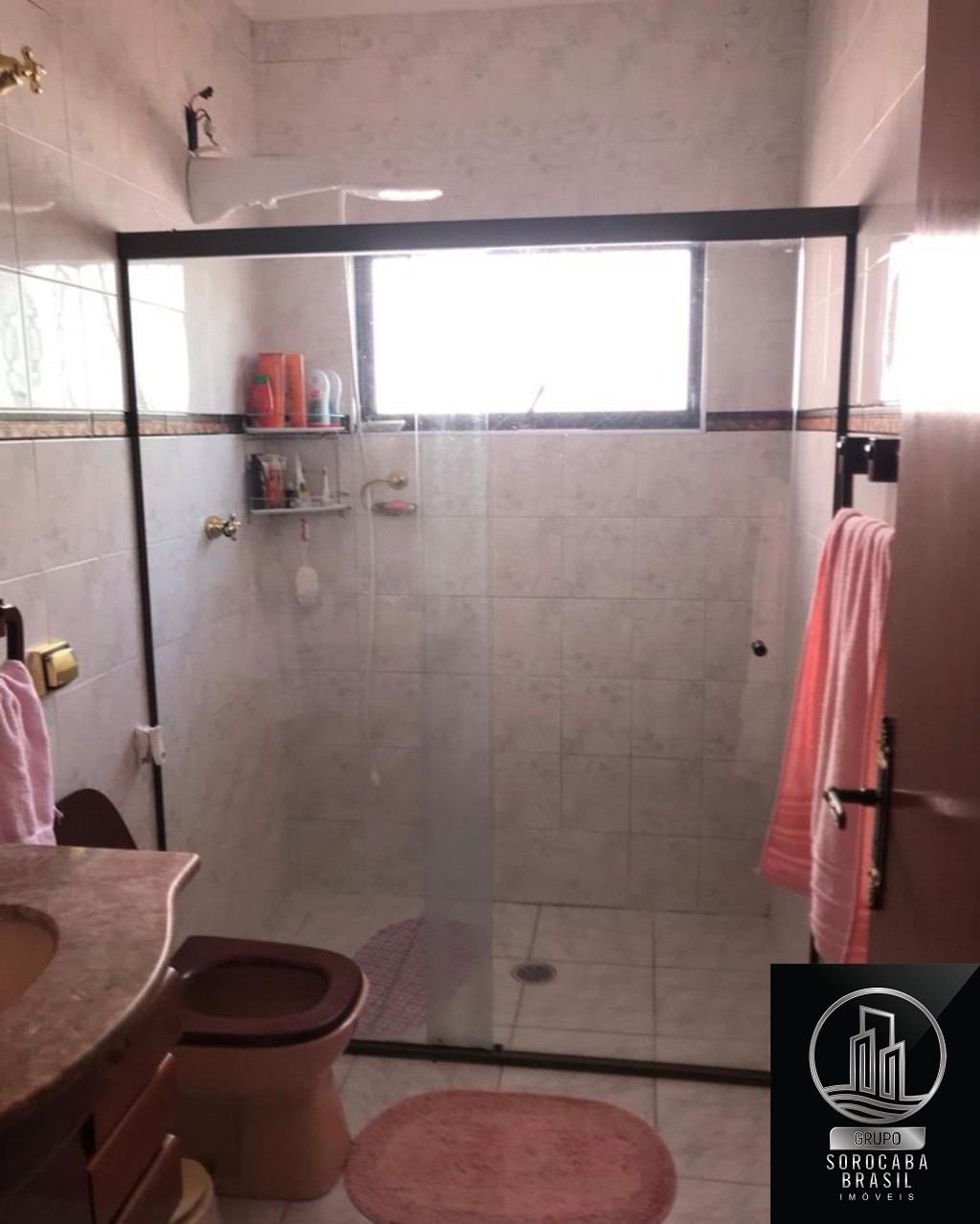 Casa com 3 dormitórios à venda, 194 m² por R$ 500.000 - jard