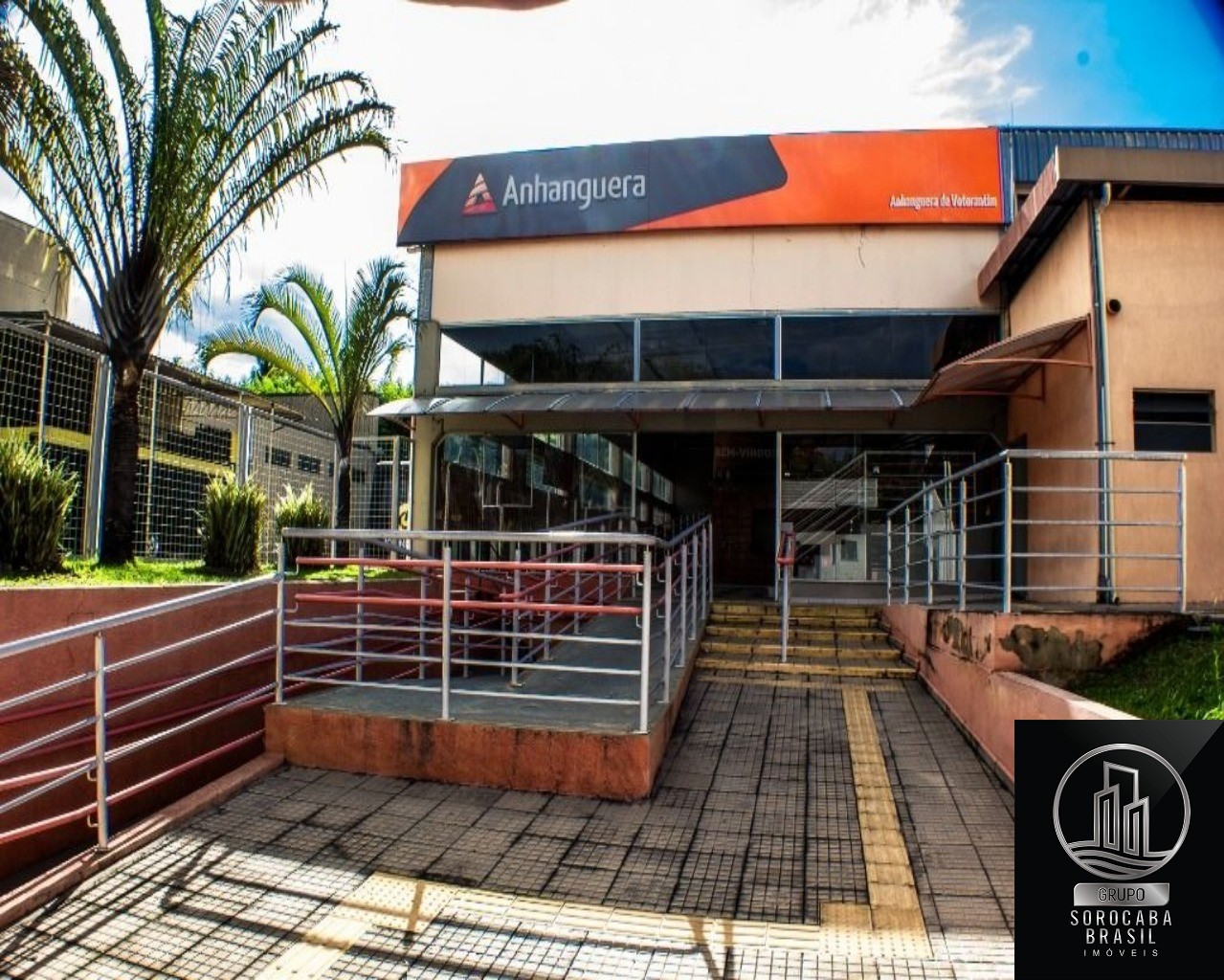 Prédio para alugar, 5172 m² por R$ 85.000/mês - centro - vot