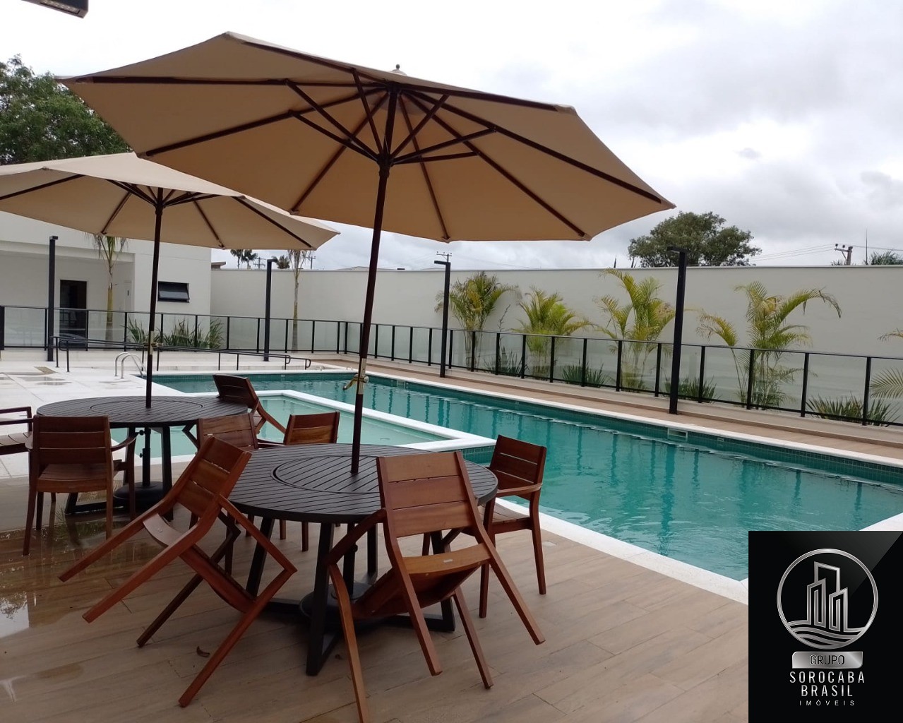 Apartamento com 2 dormitórios para alugar, 62 m² por R$ 3.00