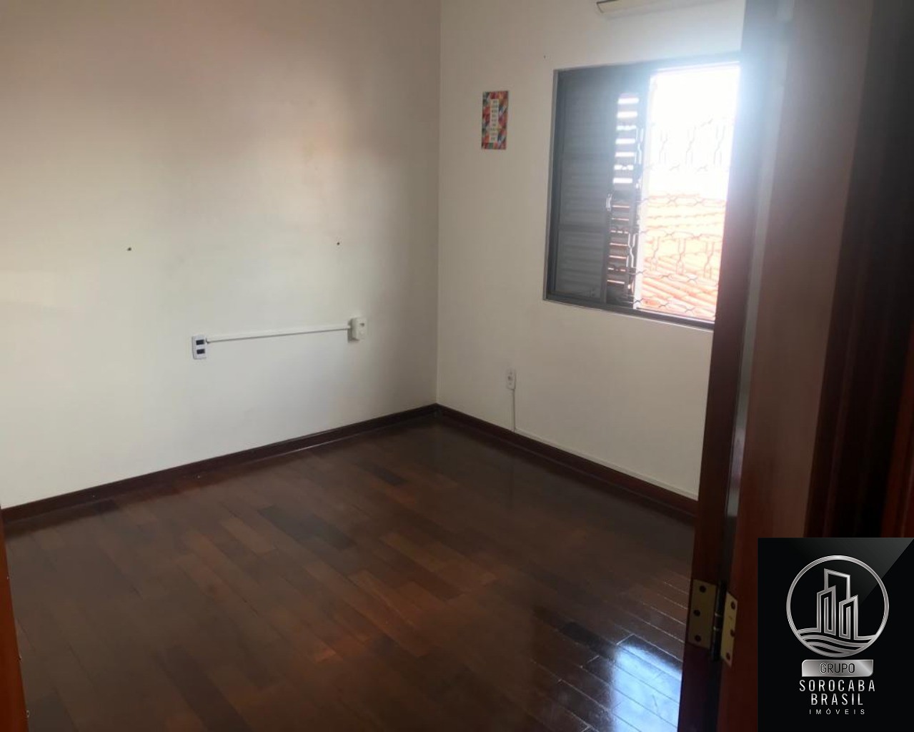 Casa com 3 dormitórios à venda, 194 m² por R$ 500.000 - jard
