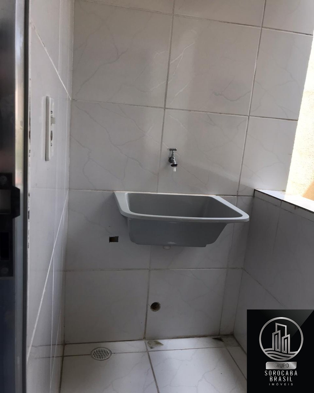 Casa com 2 dormitórios à venda, 63 m² por R$ 135.000 - parqu