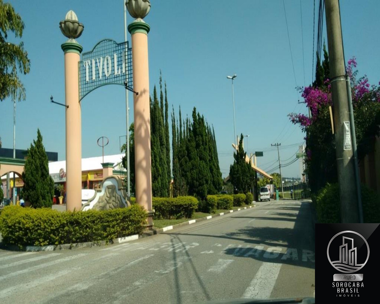 Terreno à venda, 580 m² por R$ 495.000 - jardim residencial 