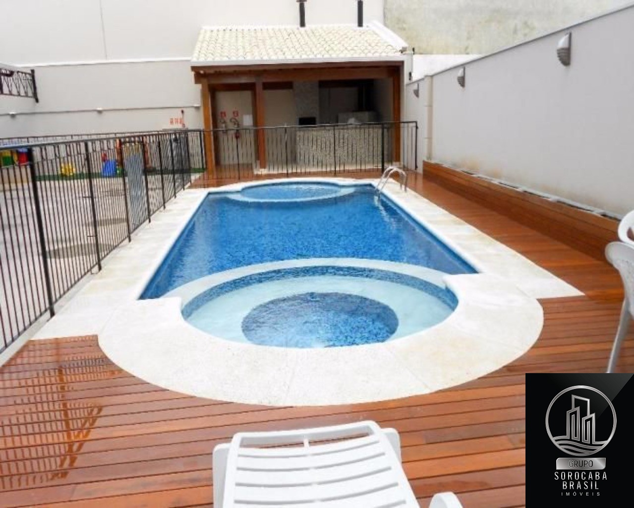 Apartamento com 2 dormitórios para alugar, 60 m² por R$ 1.90