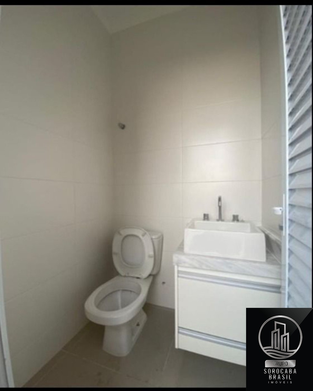 Casa com 3 dormitórios à venda, 180 m² por R$ 1.250.000 - co