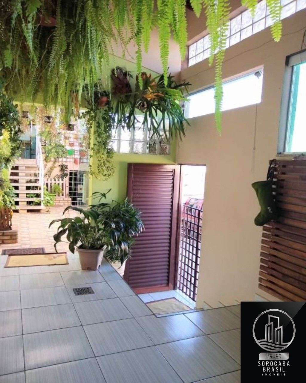Casa com 2 dormitórios à venda, 170 m² por R$ 380.000 - parq