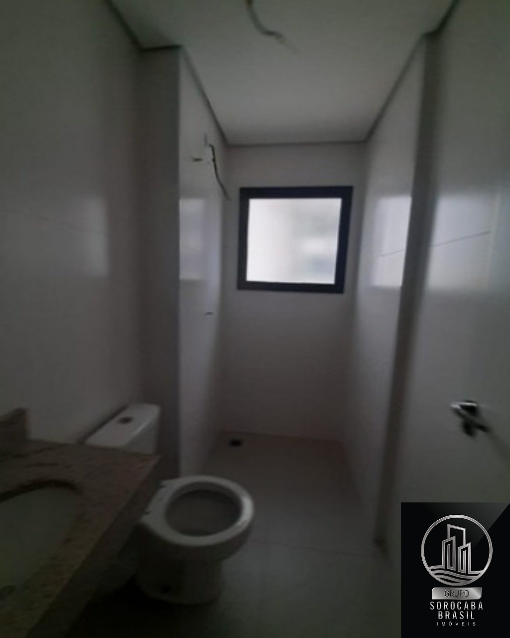 Apartamento com 2 dormitórios à venda, 62 m² por R$ 500.000 