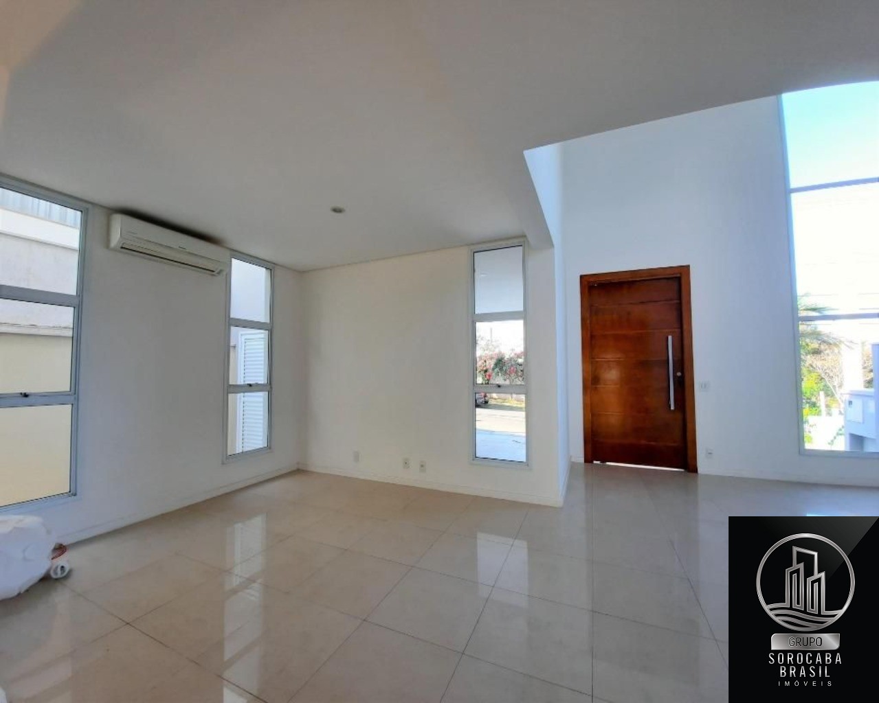 Sobrado com 3 dormitórios à venda, 280 m² por R$ 1.500.000 -