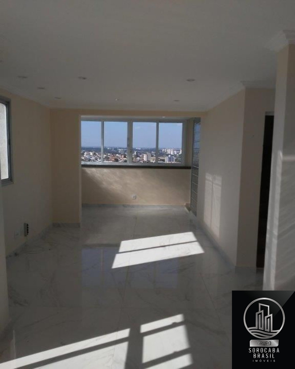 Apartamento duplex com 3 dormitórios à venda, 170 m² por R$ 