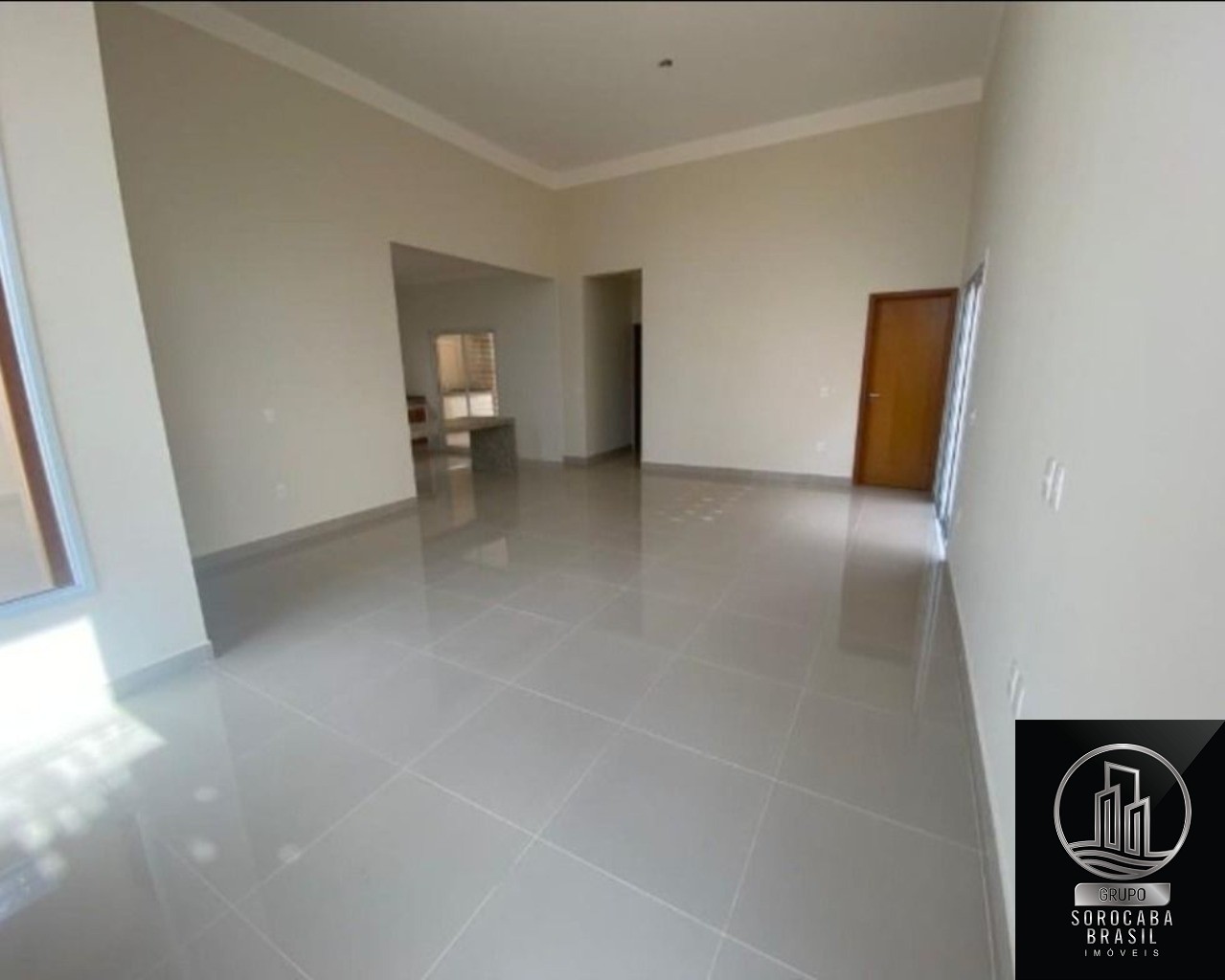 Casa com 3 dormitórios à venda, 180 m² por R$ 1.250.000 - co
