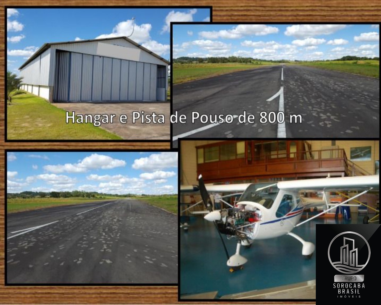 Fazenda à venda, 6292000 m² por R$ 75.000.000 - tatui - tatu
