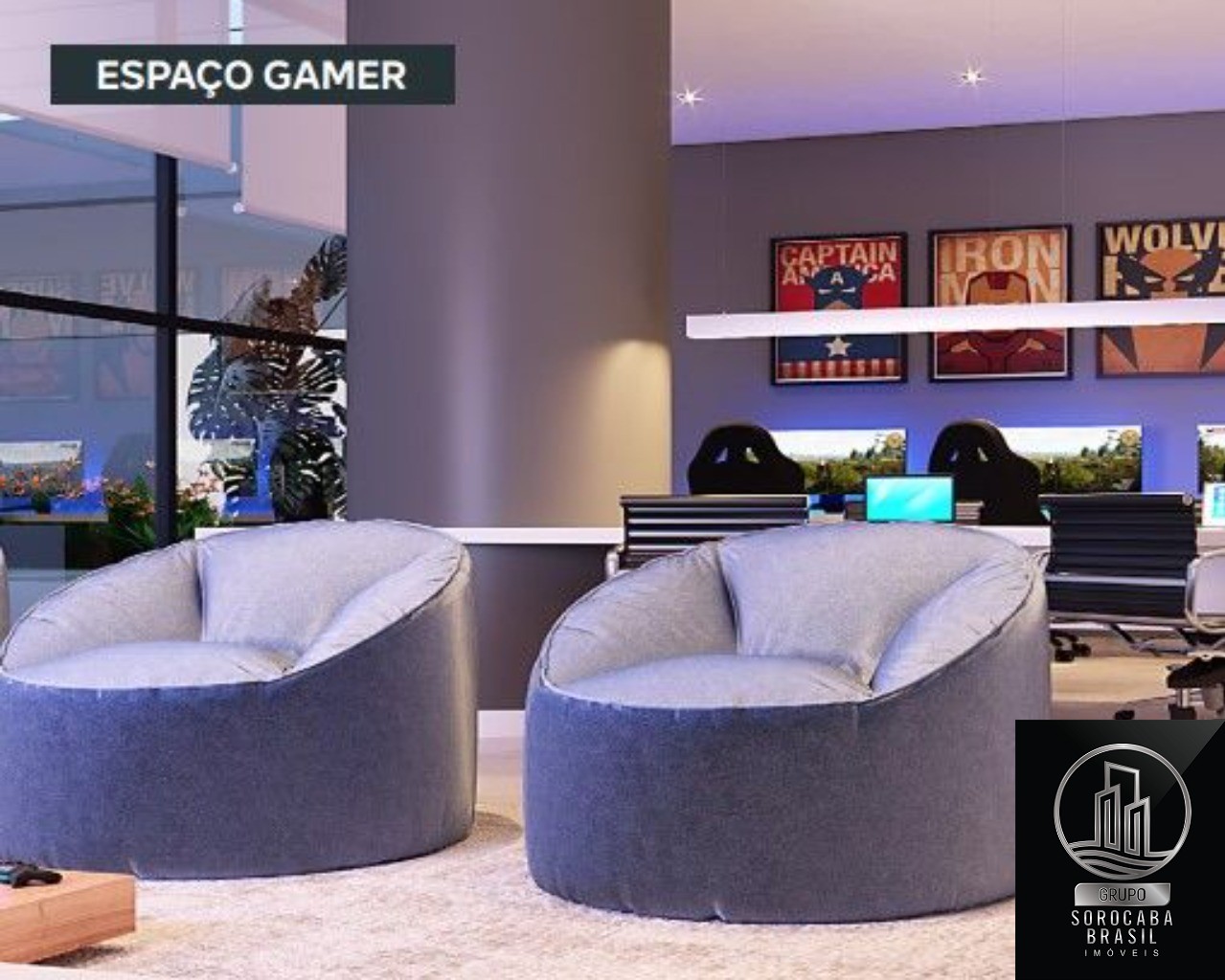 Apartamento residencial em votorantim - sp, jardim maria jos