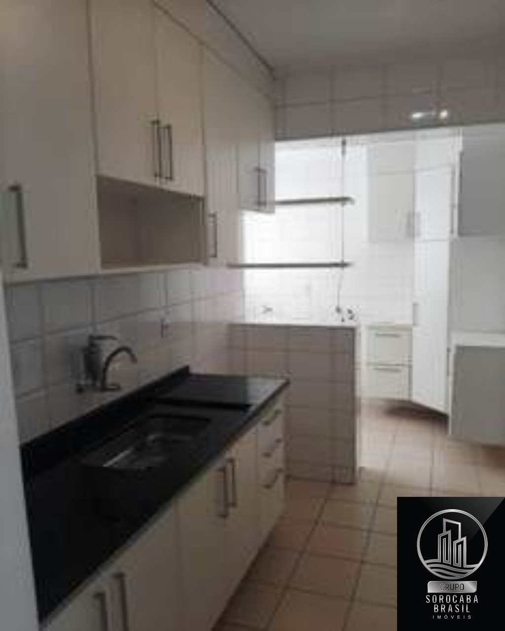 Apartamento com 3 dormitórios para alugar, 87 m² por R$ 2.20