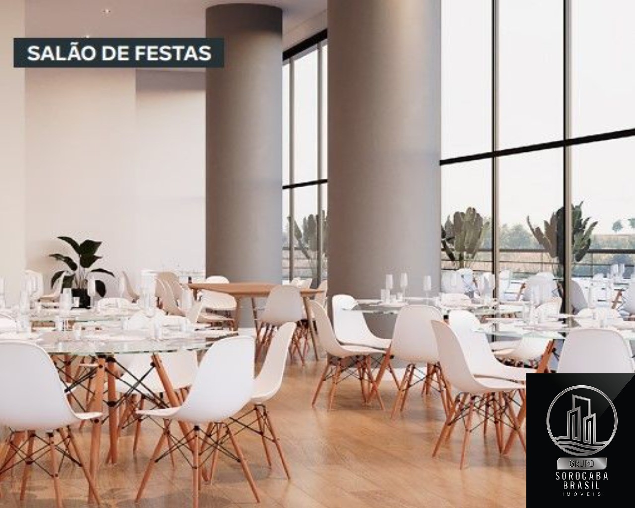 Apartamento residencial em votorantim - sp, jardim maria jos