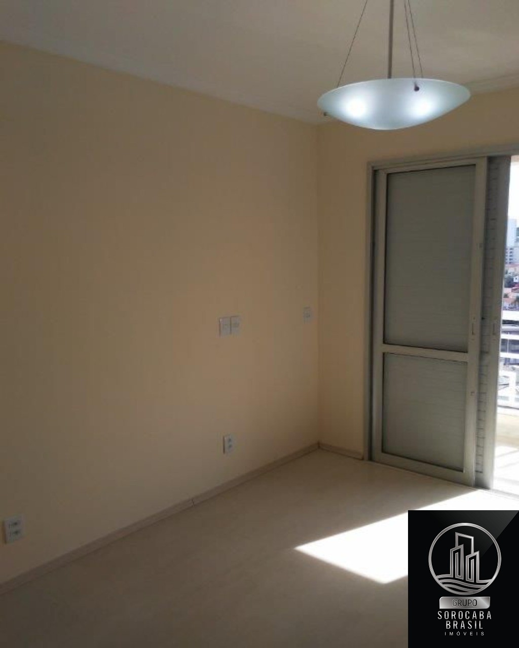 Apartamento duplex com 3 dormitórios à venda, 170 m² por R$ 
