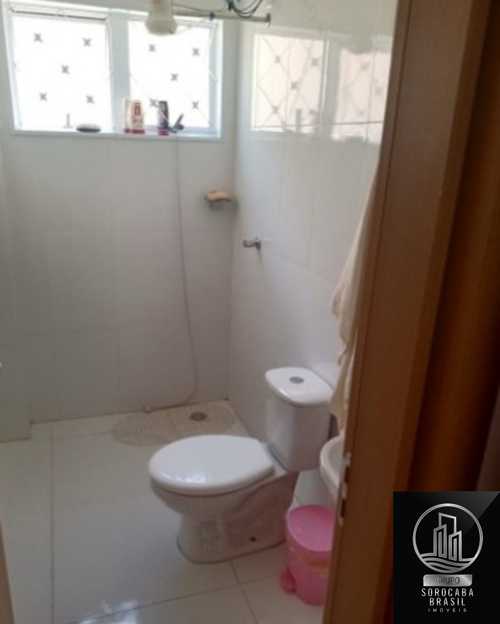 Venda - apartamento padrão condomínio R$ 160 iptu R$ 300 áre