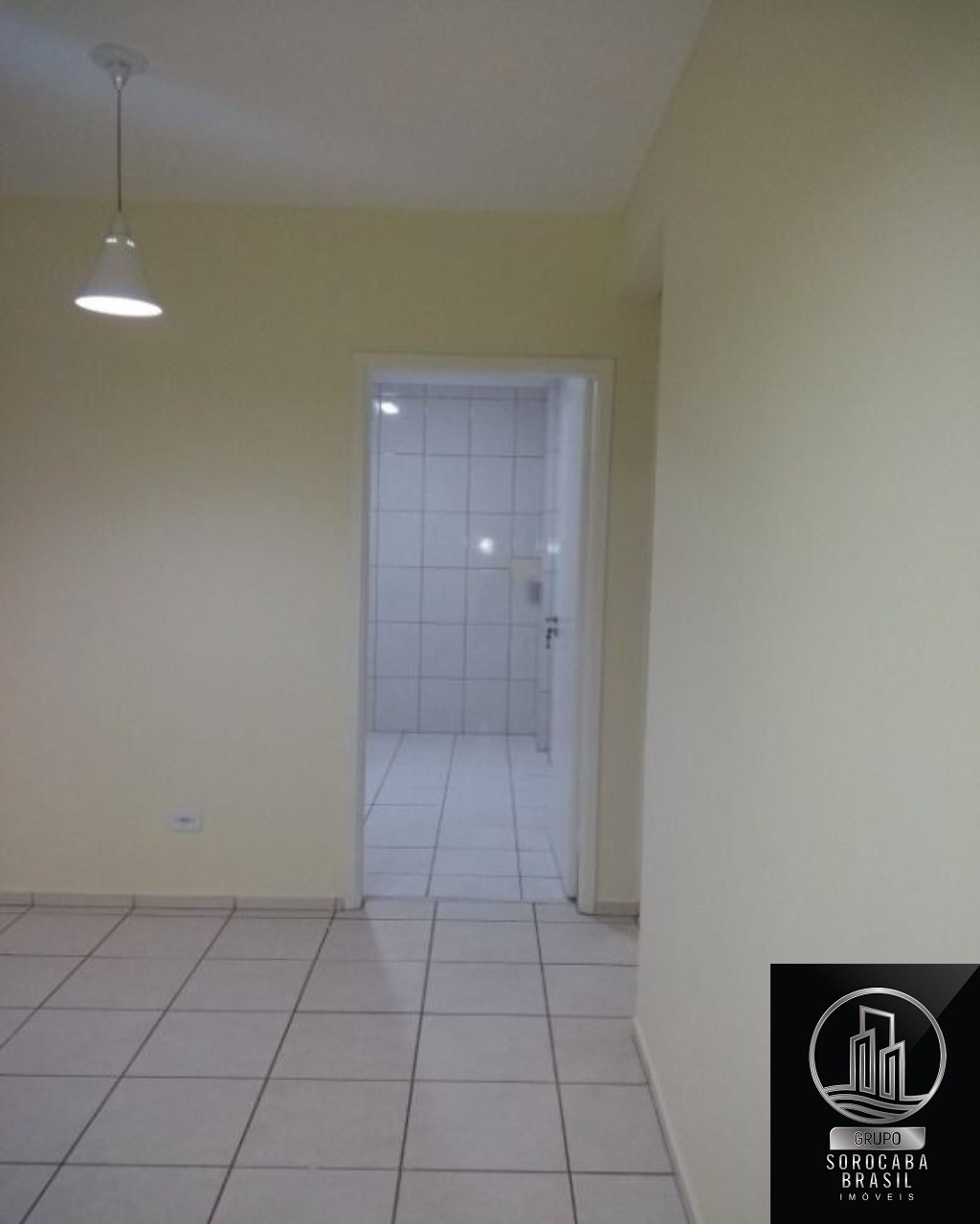 Apartamento com 2 dormitórios para alugar, 55 m² por R$ 1.10