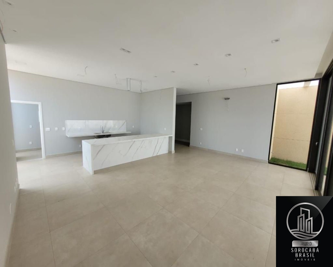 Casa com 3 dormitórios à venda, 261 m² por R$ 1.800.000 - al