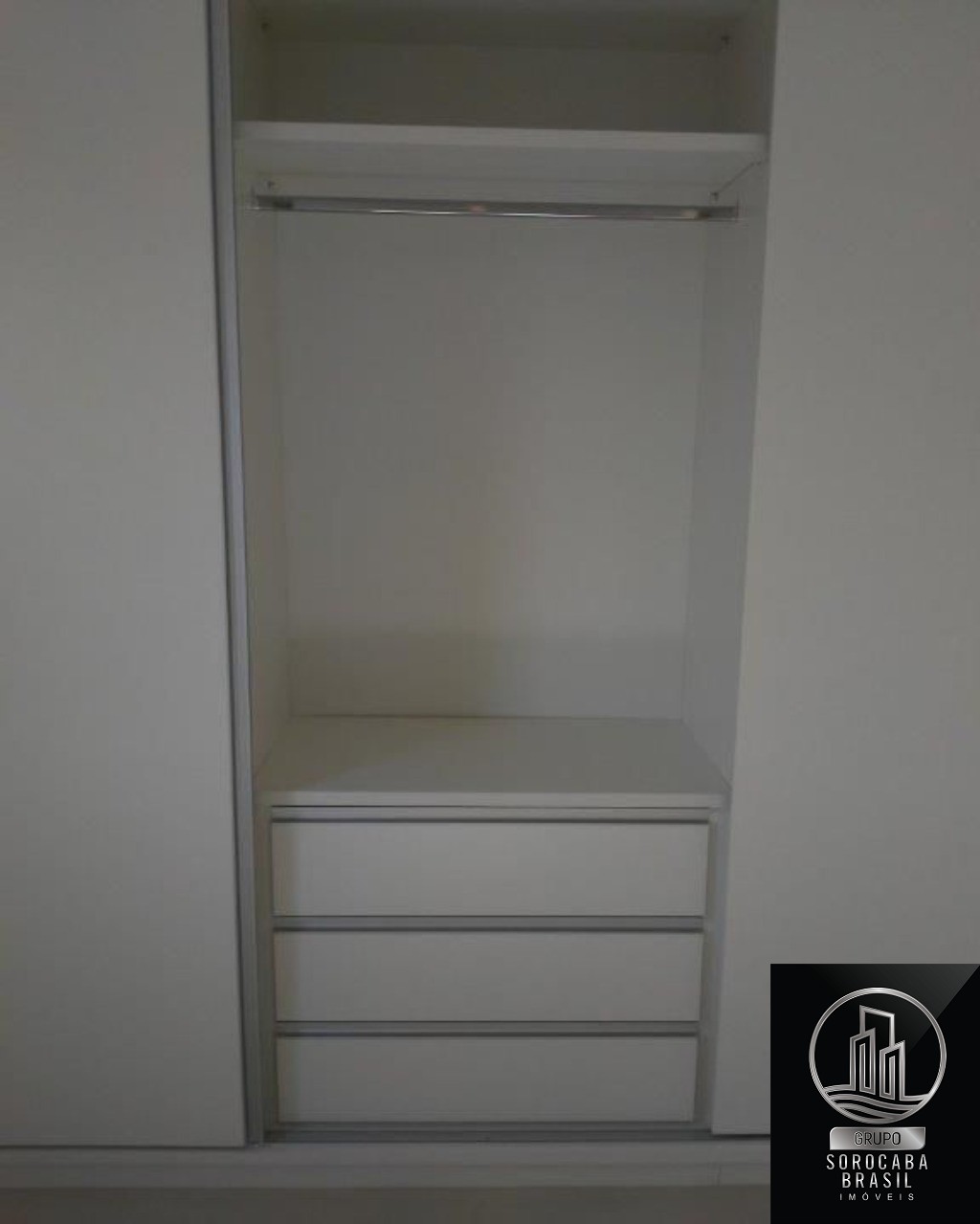 Apartamento duplex com 3 dormitórios à venda, 170 m² por R$ 