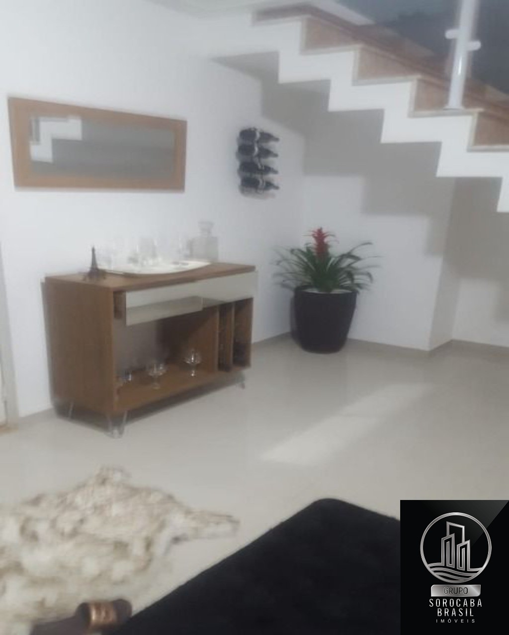 Casa residencial em sorocaba - sp, cajuru do sul