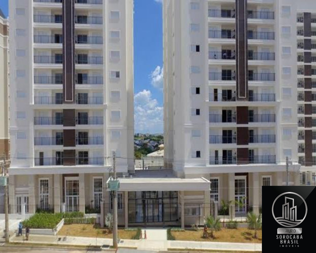 Apartamento com 2 dormitórios à venda, 85 m² por R$ 920.000 