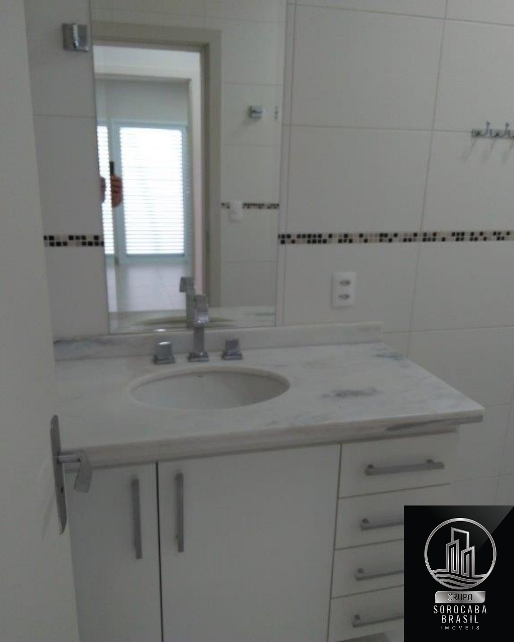 Casa jd karolyne 3 dormitorios sendo 1 com suite