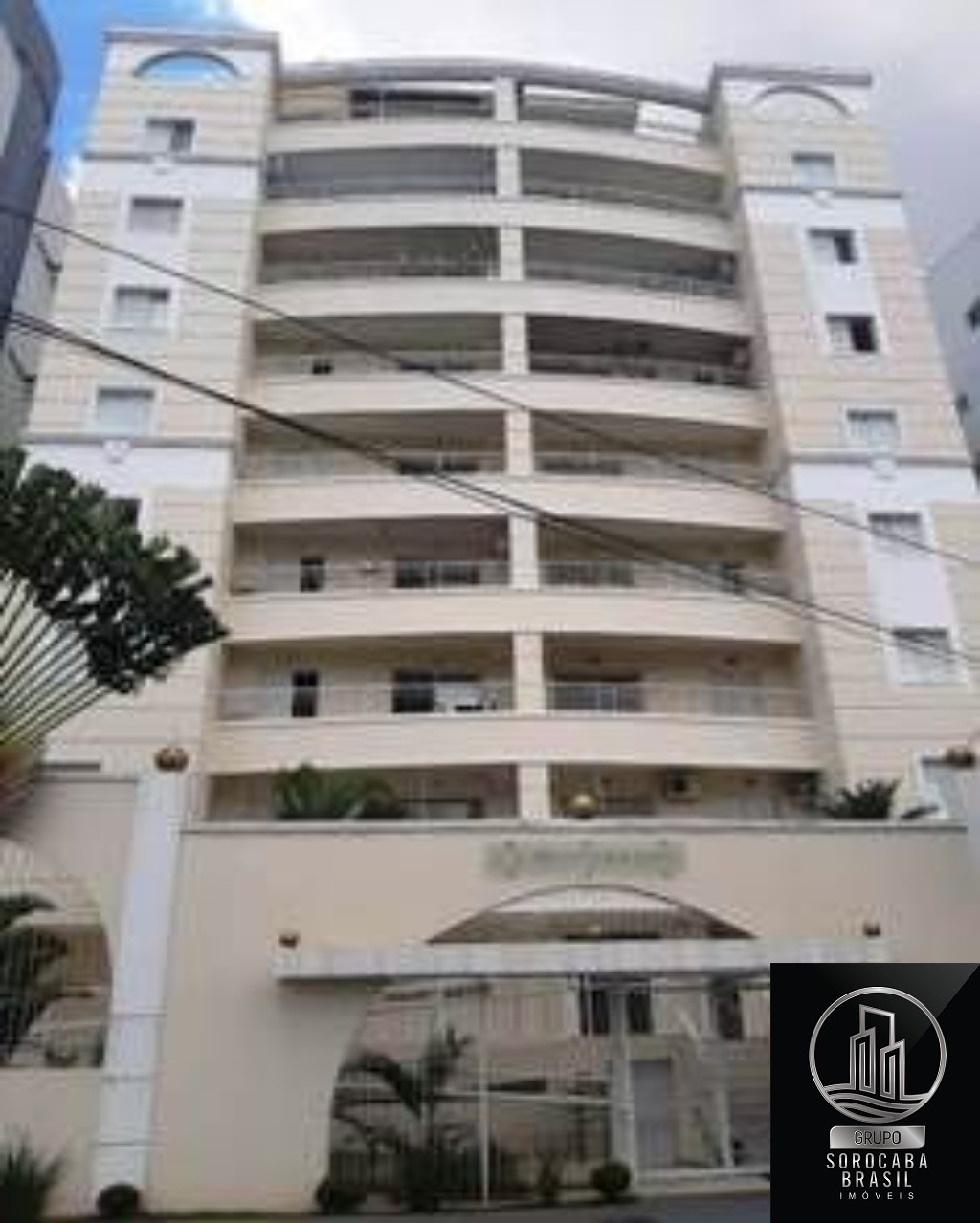 Apartamento com 3 dormitórios para alugar, 87 m² por R$ 2.20