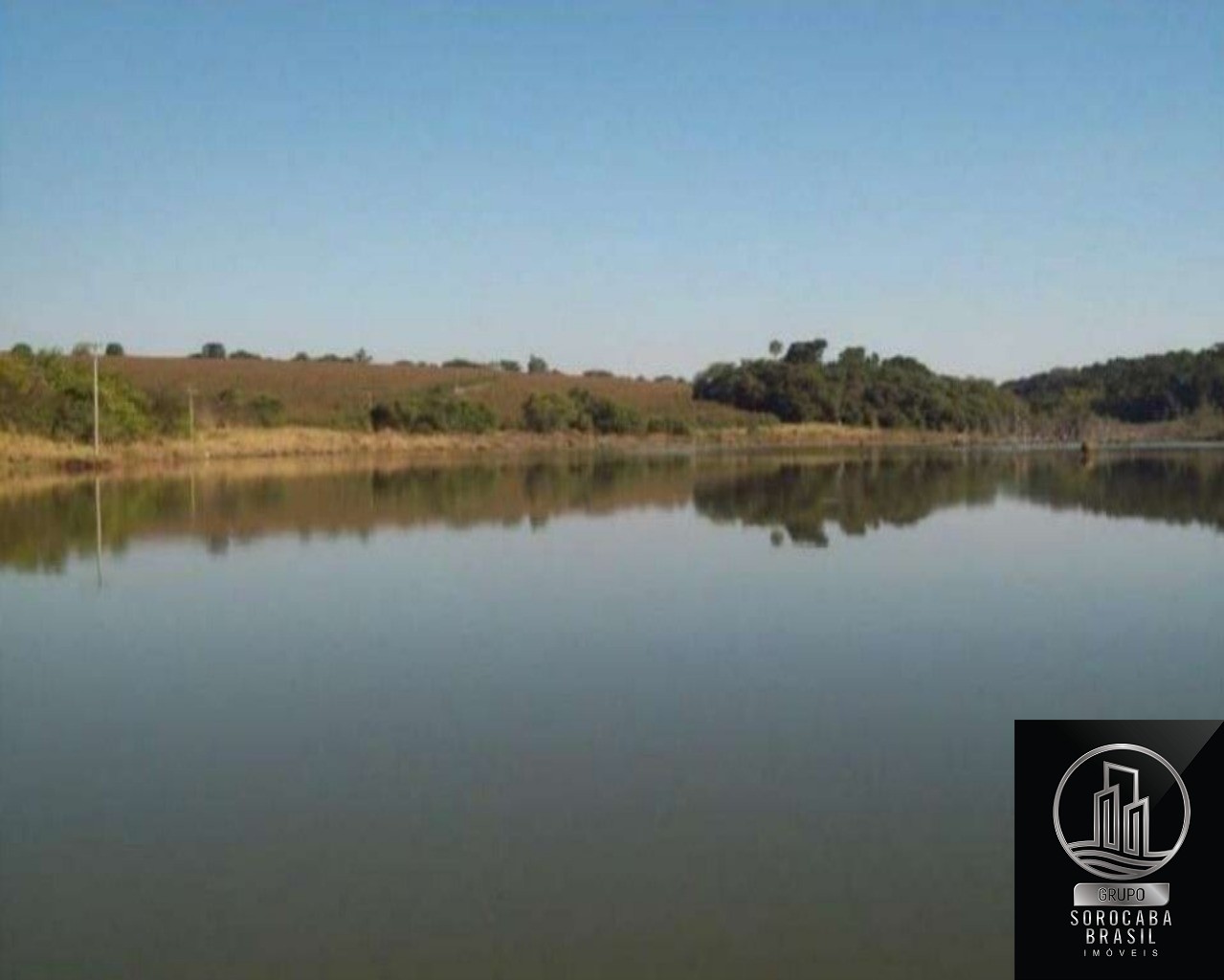 Fazenda à venda, por R$ 600.000.000 - colina dos pinheiros -