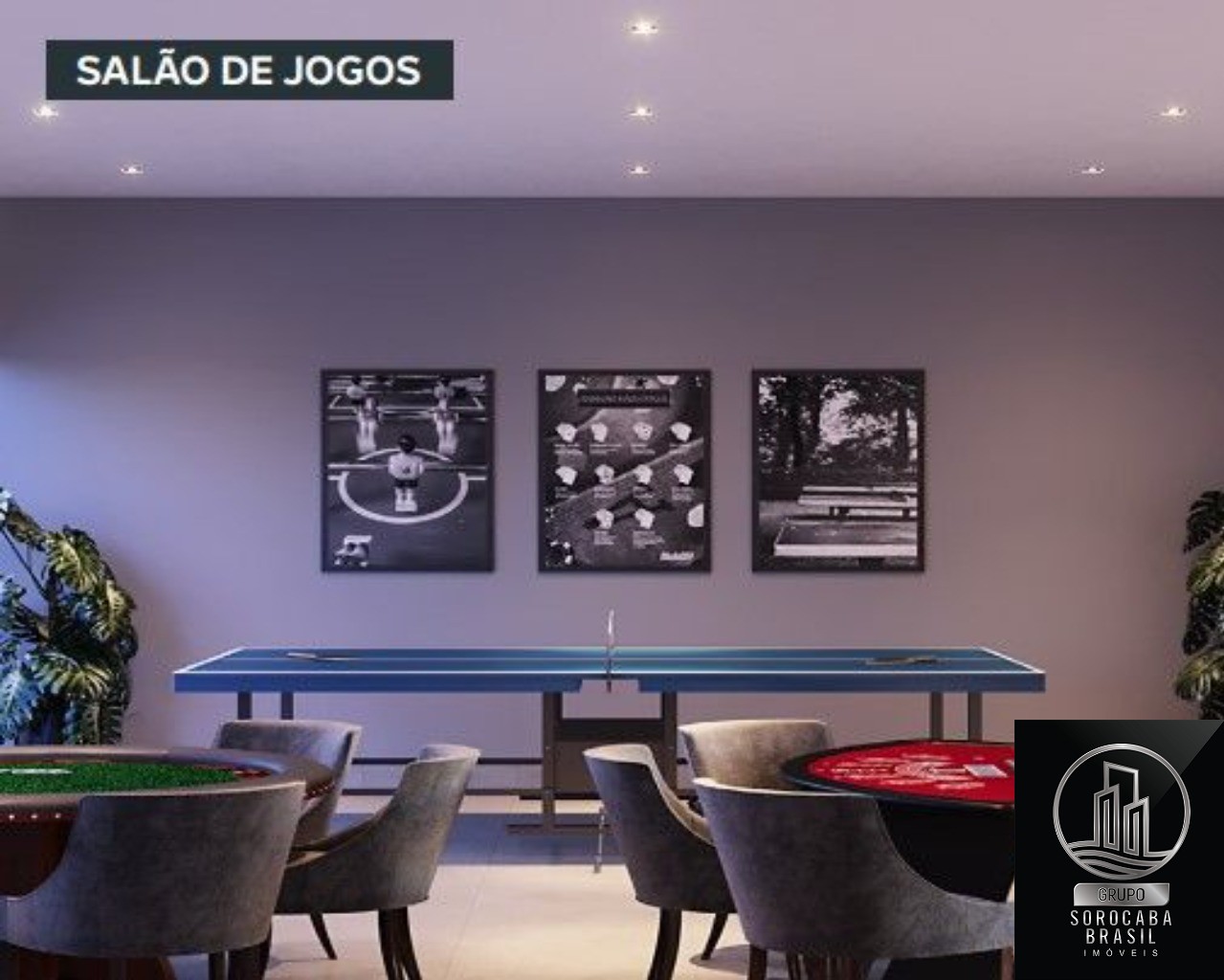 Apartamento residencial em votorantim - sp, jardim maria jos