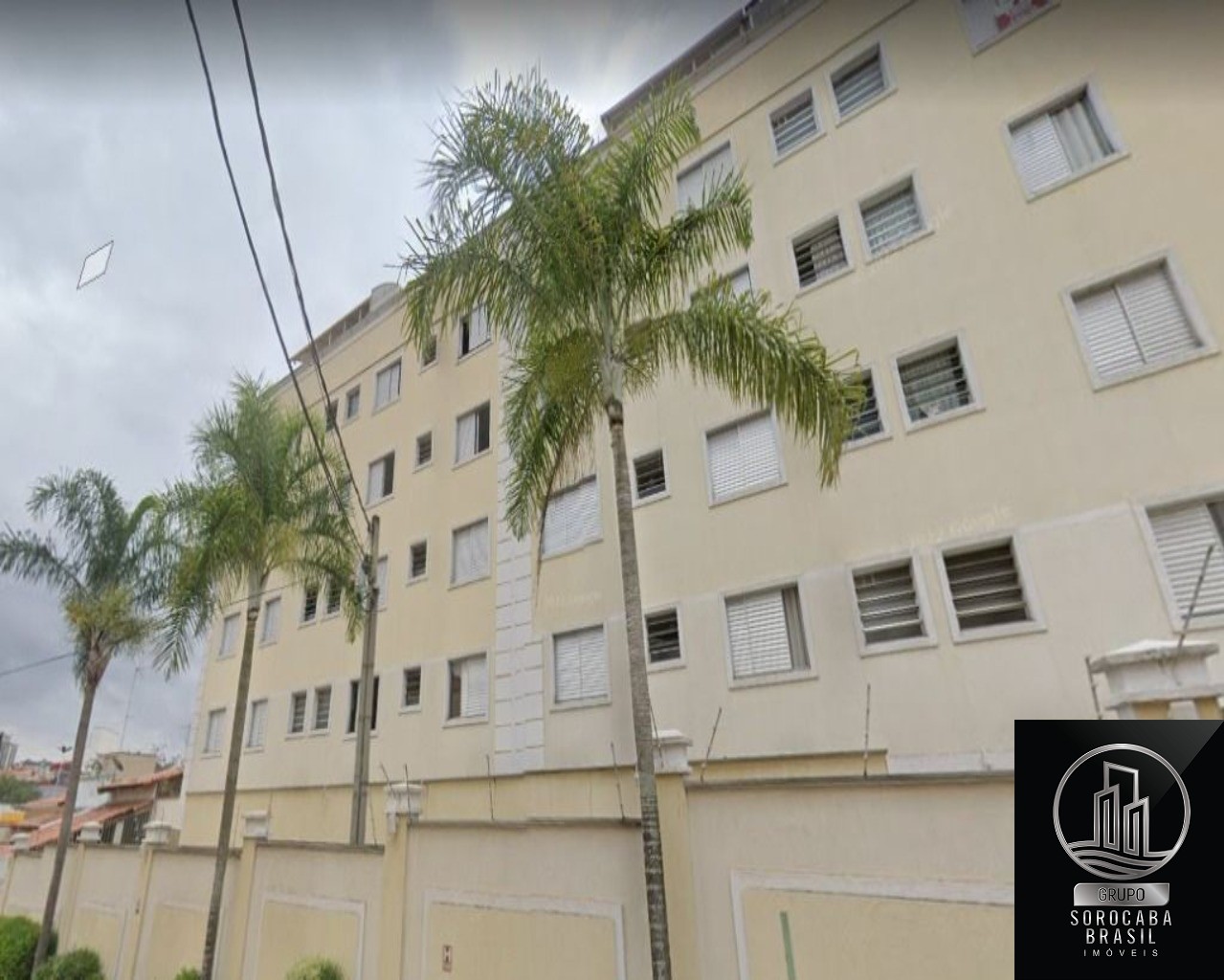 Apartamento com 2 dormitórios para alugar, 55 m² por R$ 1.10