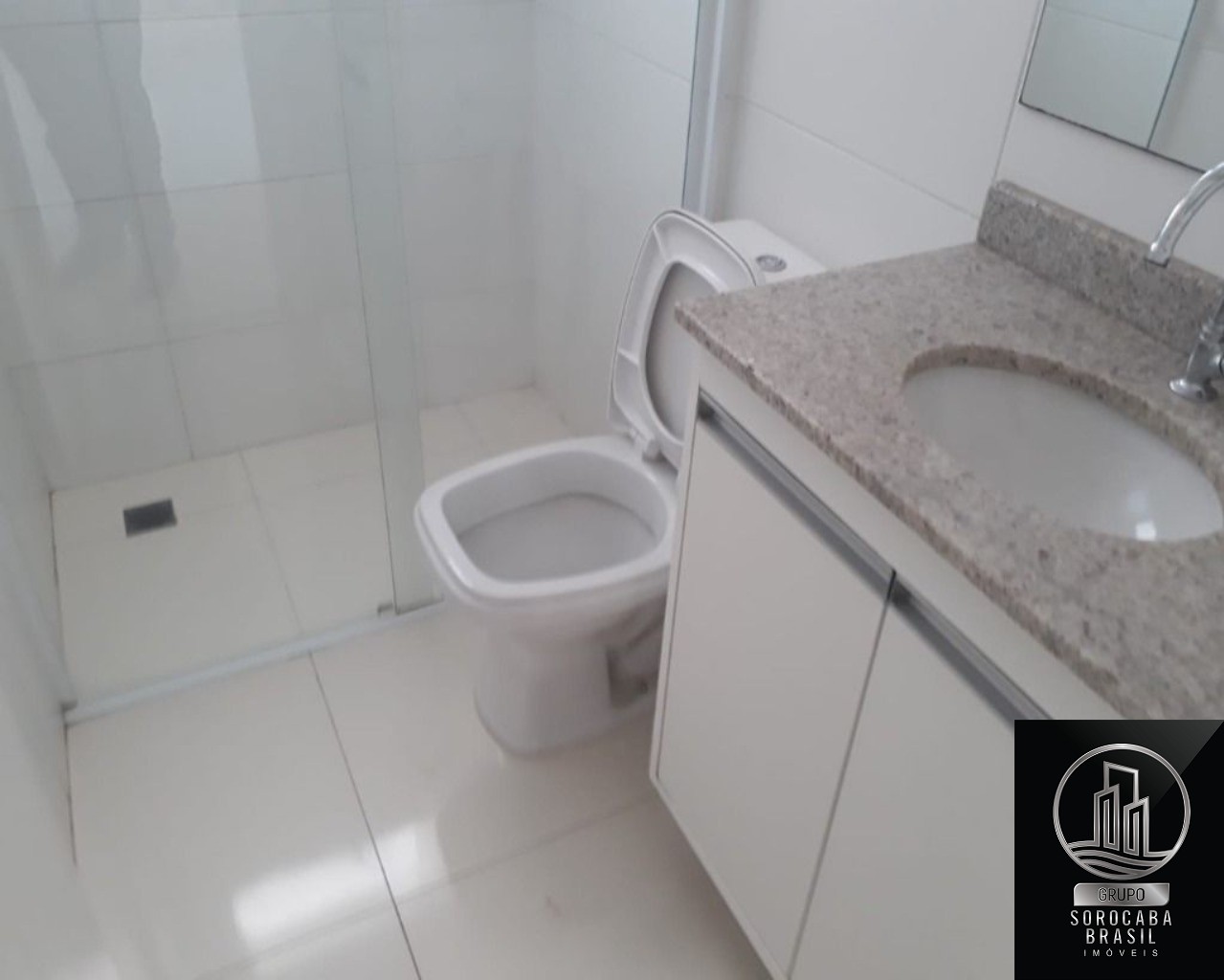 Apartamento com 2 dormitórios para alugar, 60 m² por R$ 1.90