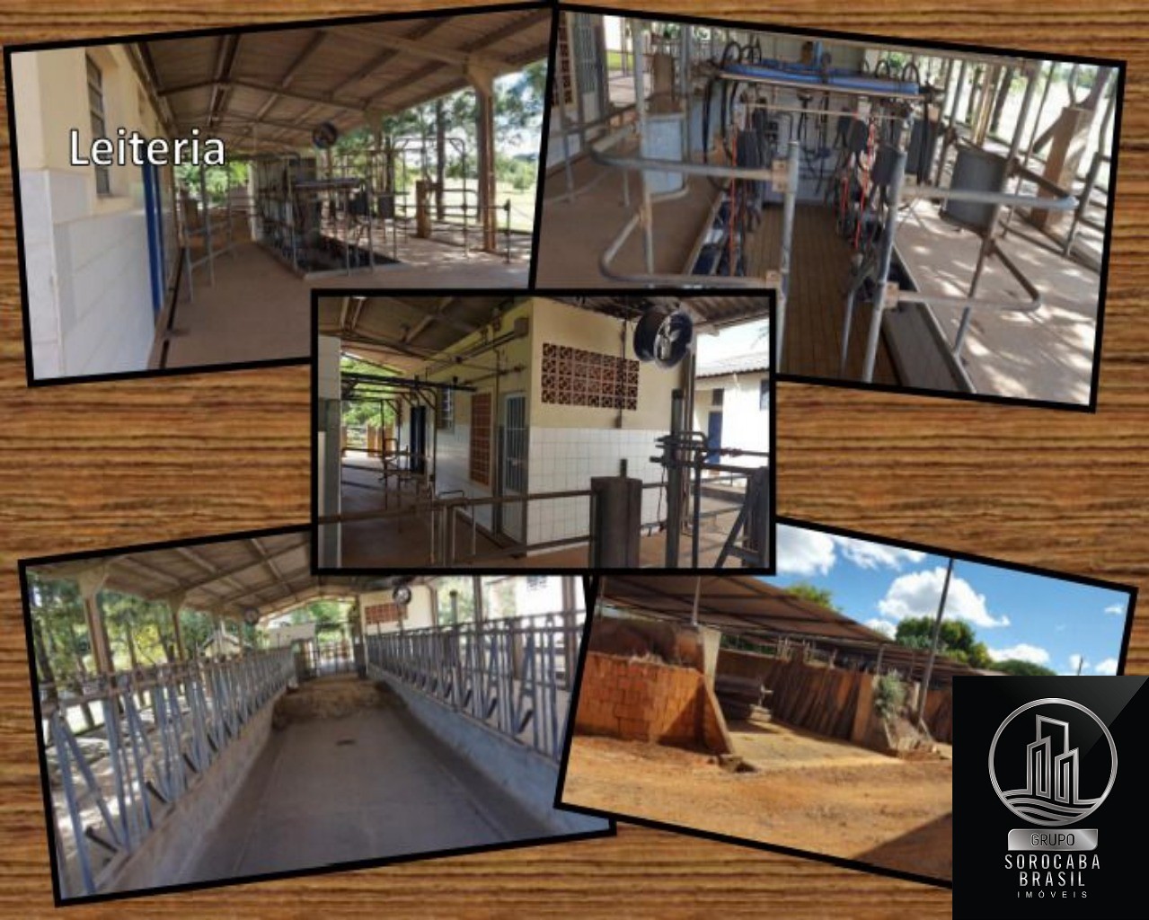 Fazenda à venda, 6292000 m² por R$ 75.000.000 - tatui - tatu