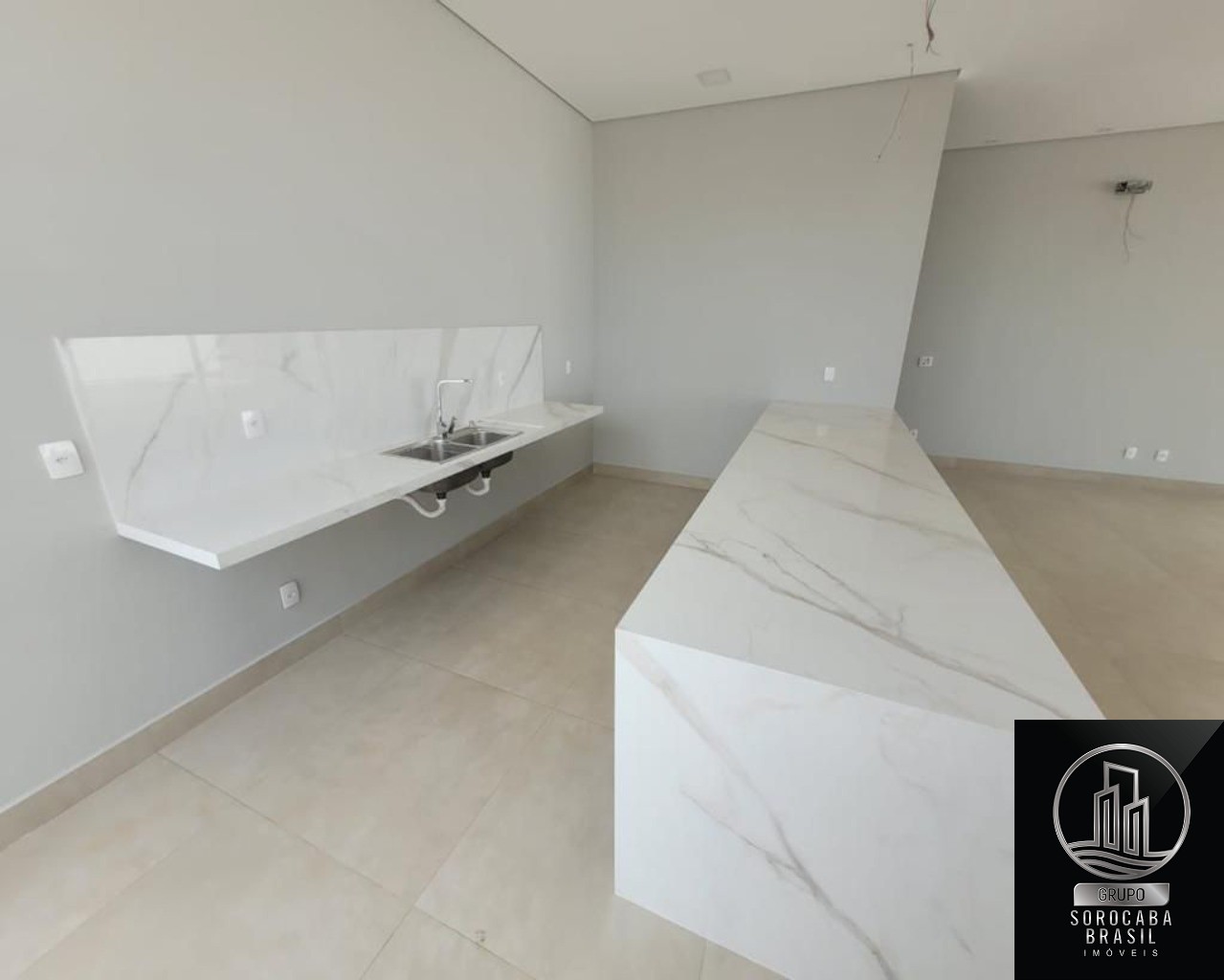 Casa com 3 dormitórios à venda, 261 m² por R$ 1.800.000 - al