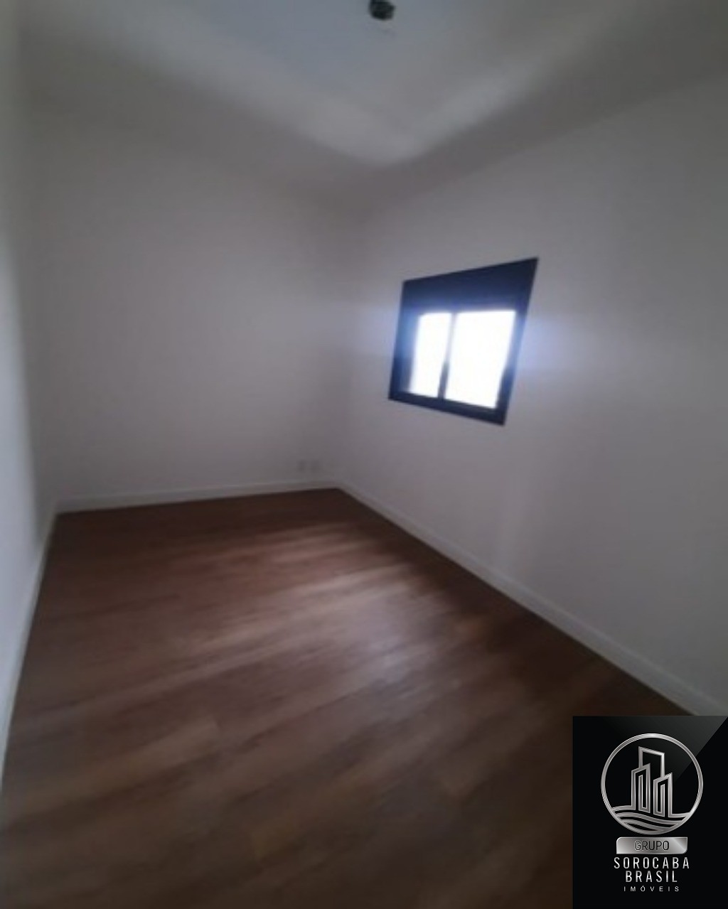 Apartamento com 2 dormitórios à venda, 62 m² por R$ 500.000 